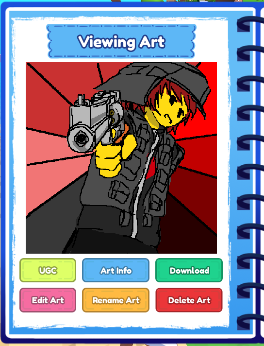 OrionVaultr tweet media