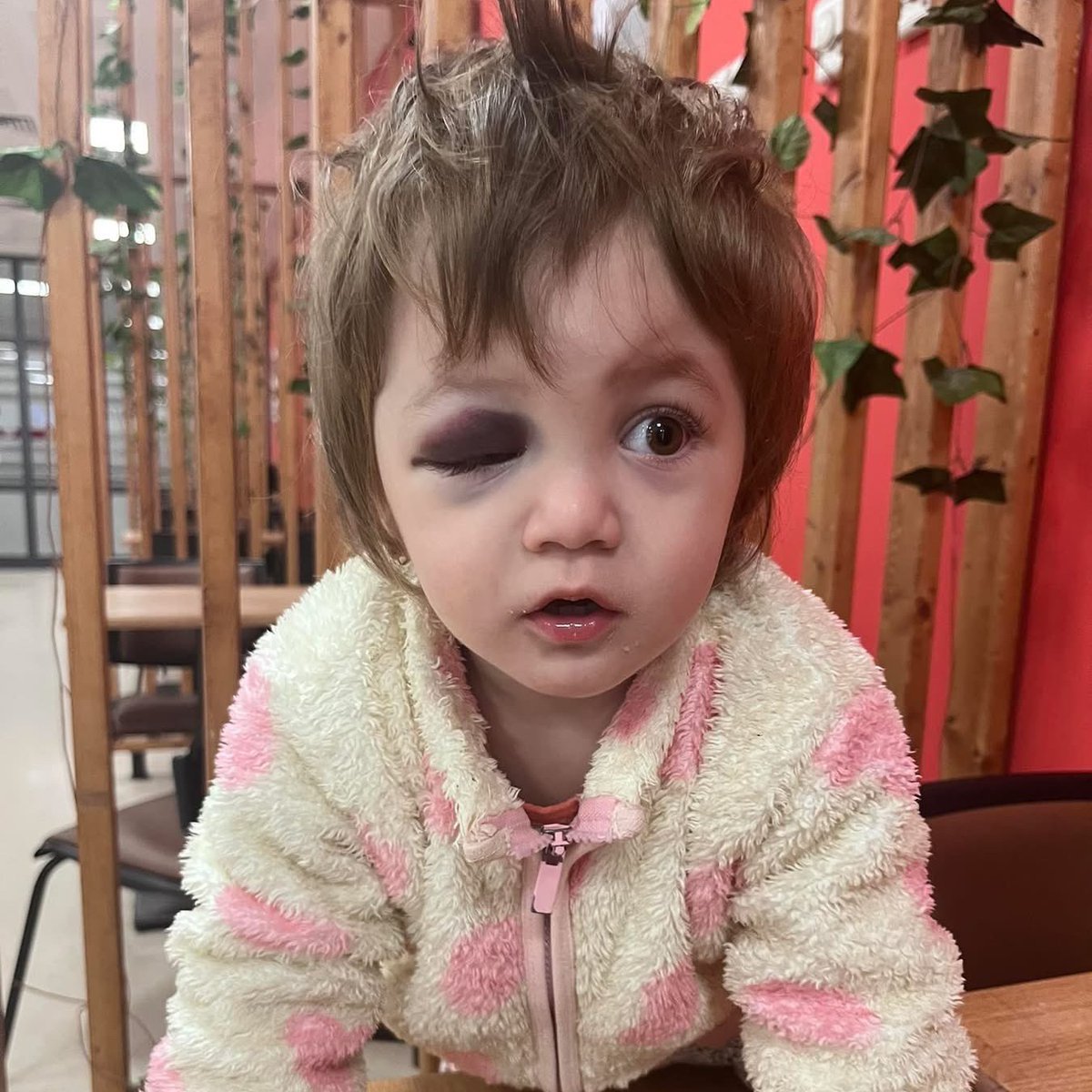 MHA Yeni Sayfa tweet media