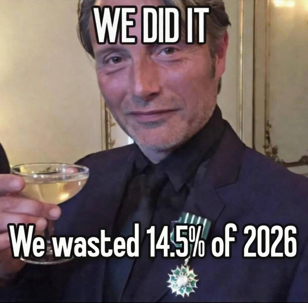 Amiko Turkia tweet media