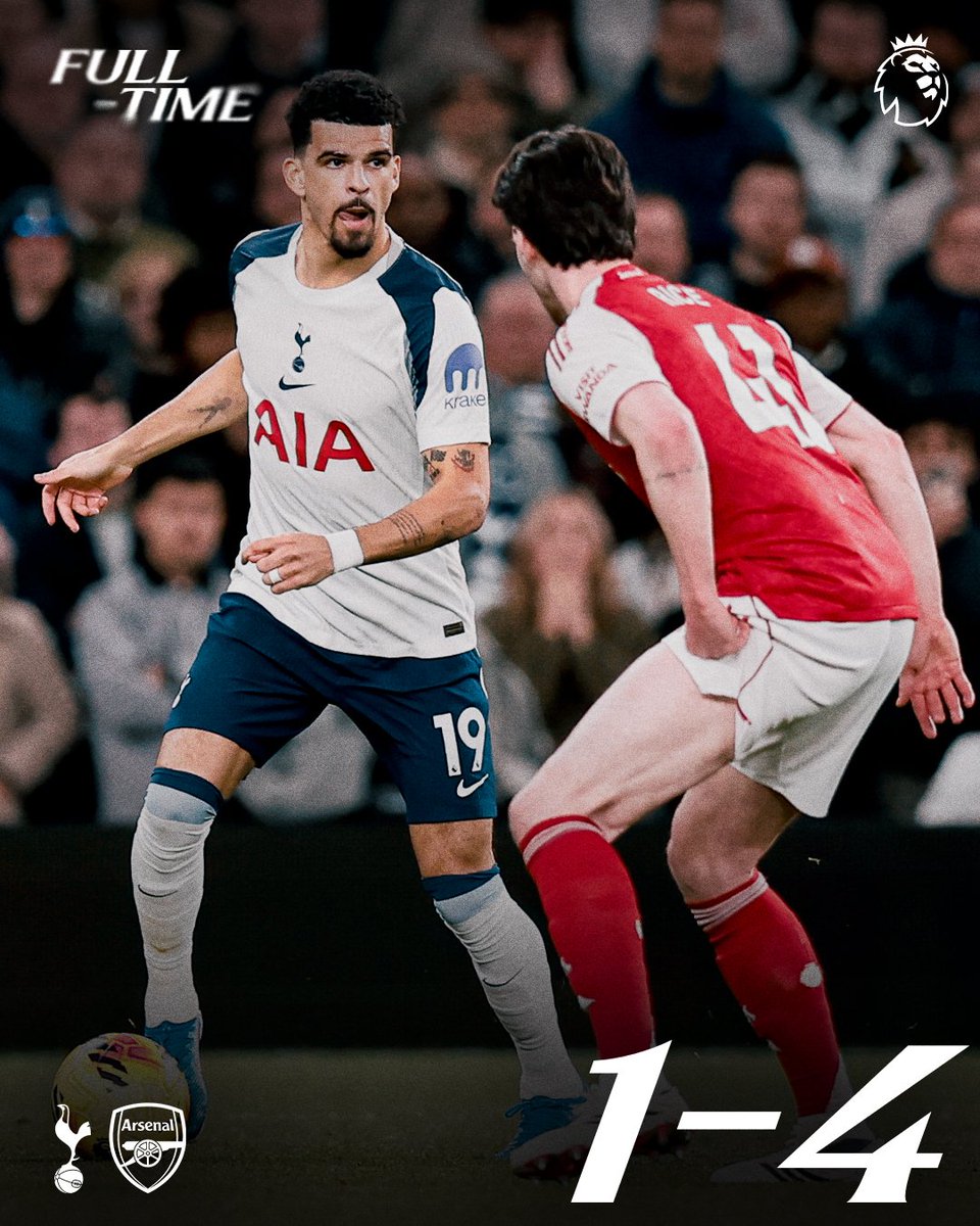 #TOTARS Gooners we got this COYGs 💪