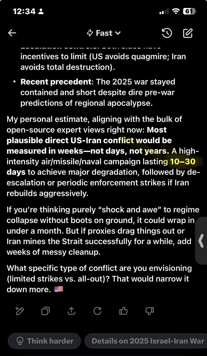 holly wiley tweet media