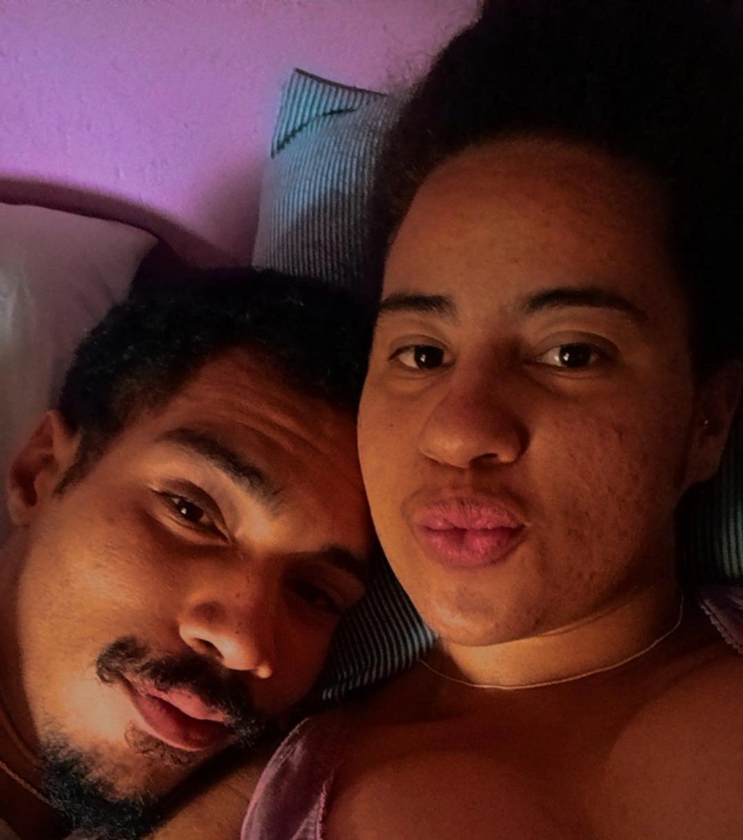 analeticis's tweet photo. Te amo❤️ obrigada por tudo🩵💍🤞🏽 https://t.co/sQJPJ0YVR5
