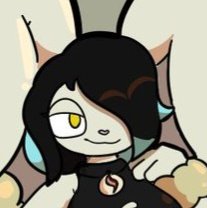 ᵀʰᵉ ᵂᵃʳʳᵉⁿ tweet media