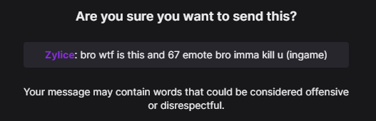 Jay 🇨🇦🇵🇭 | 🇯🇵 (03/21 - 04/01) tweet media