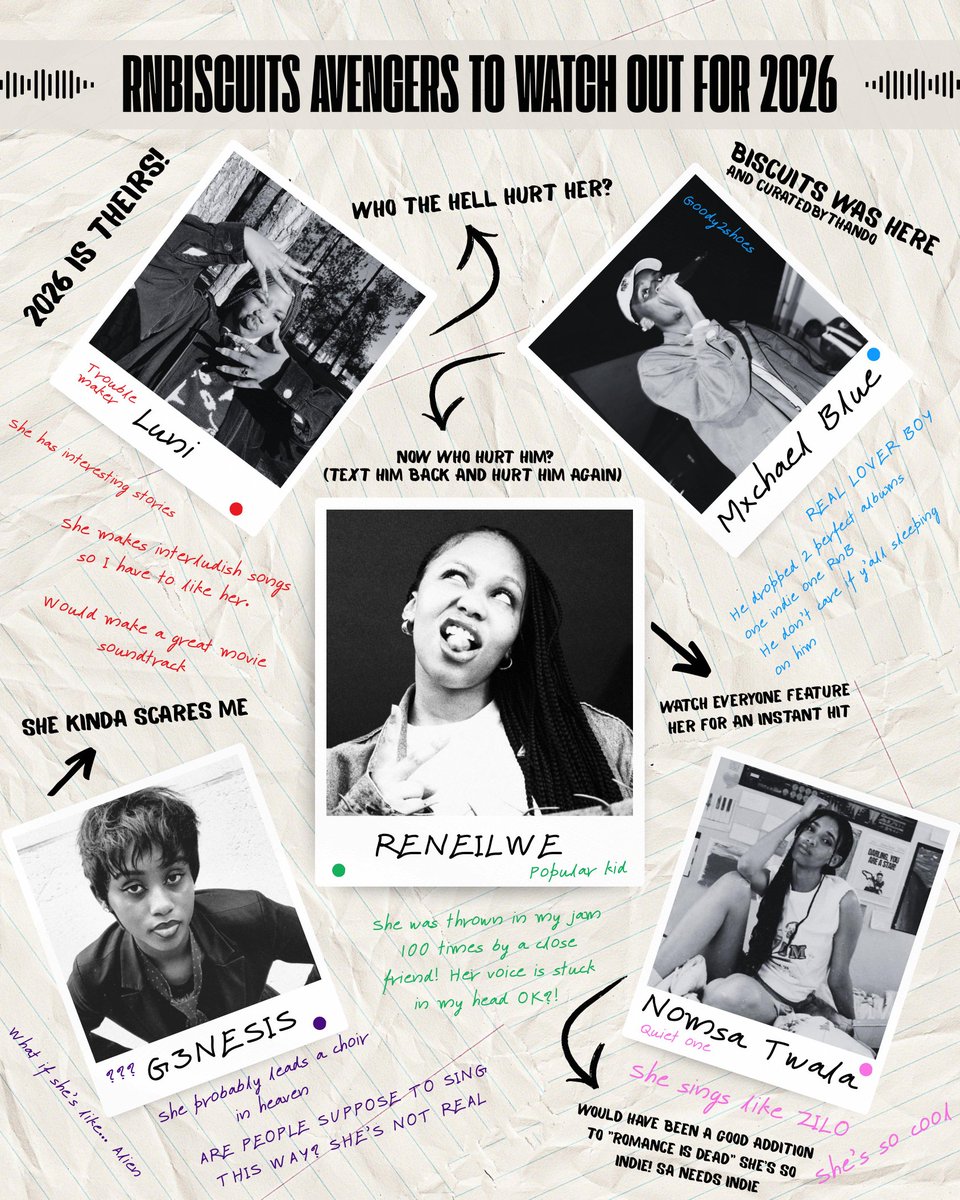 𝐑𝐧𝐁𝐢𝐬𝐜𝐮𝐢𝐭𝐬 🍪 tweet media