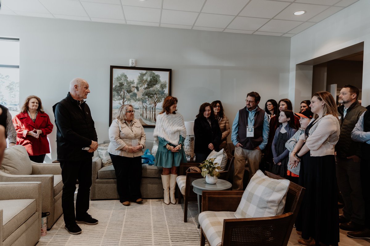 Warren Church tweet media