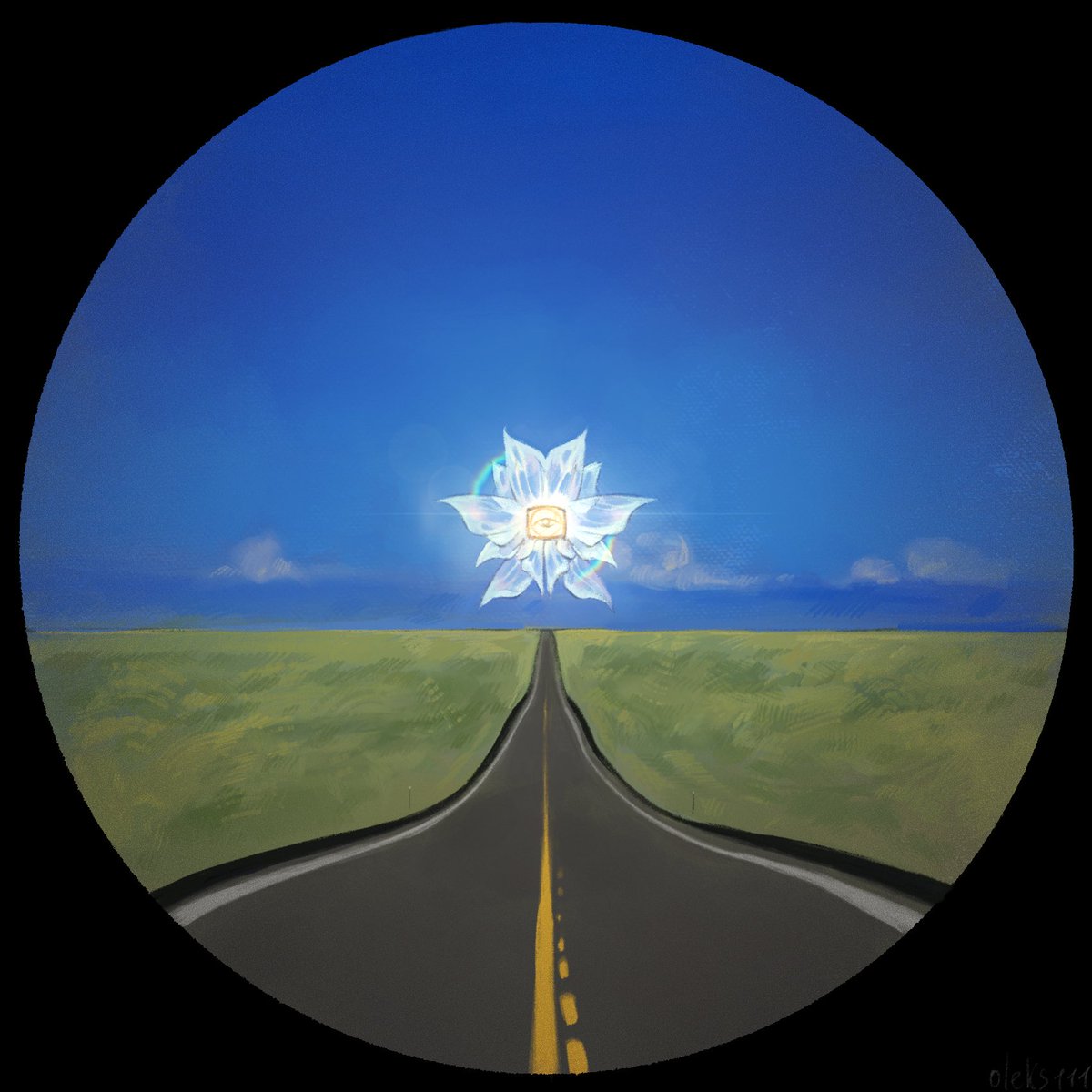 olekssus111's tweet image. #ultrakill