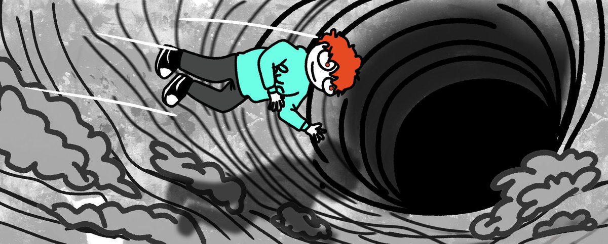 Post-Rug Photos tweet media