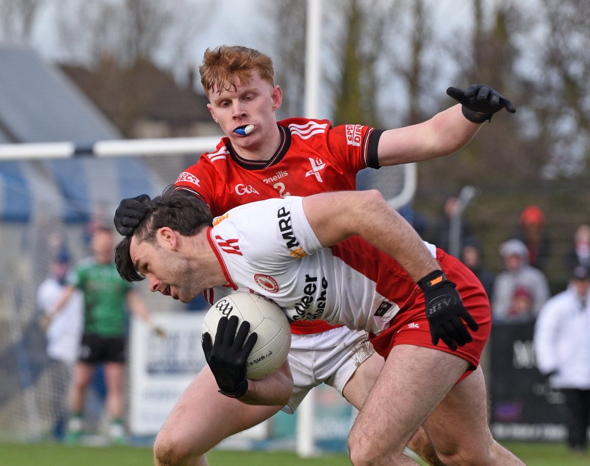 Ciaran Culligan tweet media