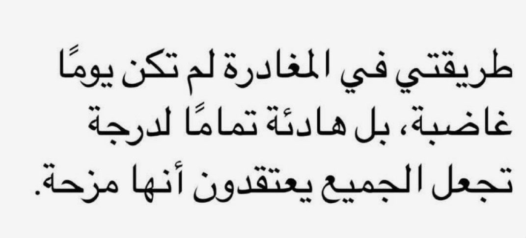 qaqe1111's tweet photo. https://t.co/Ep7pnpVhXk