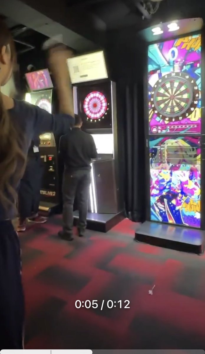 にゃんこMk2 tweet media