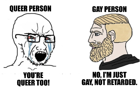 ✘ Æon ✘ tweet media