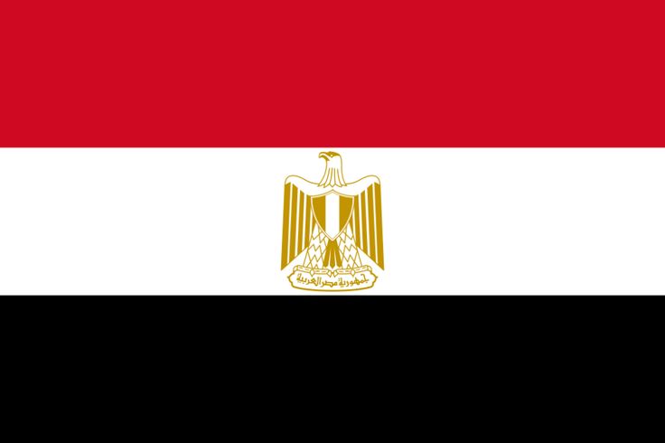 lazy_jestar's tweet photo. Share your art and nationality! (⁠・⁠∀⁠・⁠)

Hi i am Egyptian but i am not a pharaoh 🥺 https://t.co/nXpJIA9N9f