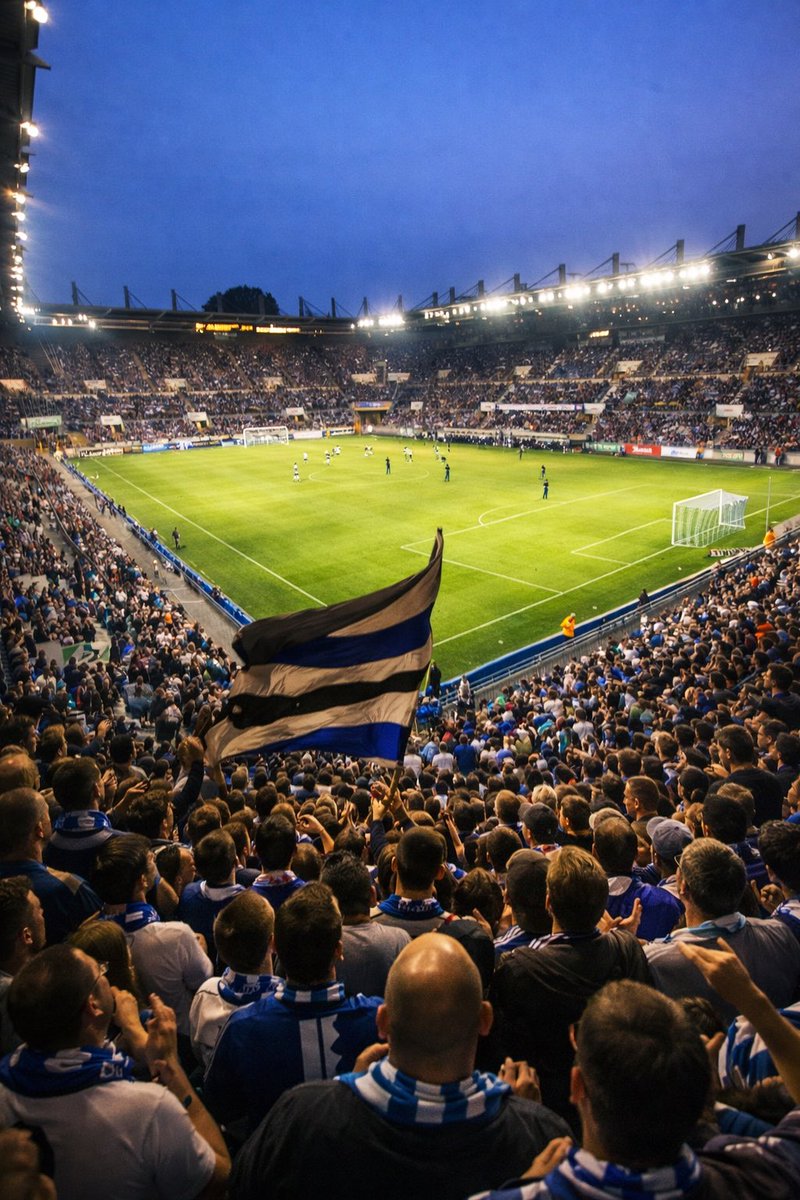maxiboostoff's tweet photo. 🔥 PRONO DU JOUR ⚡️
Strasbourg 🆚 Lyon
Match ouvert annoncé… ça peut partir dans tous les sens 👀
✅ Pronostic : Les 2 équipes marquent
📊 Analyse quotidienne | 🔥 Cotes ciblées | 🚀
#Ligue1 #Strasbourg #Lyon https://t.co/ooiiN3NDJ4