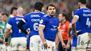 El Toulousain 🔴⚫️ tweet media