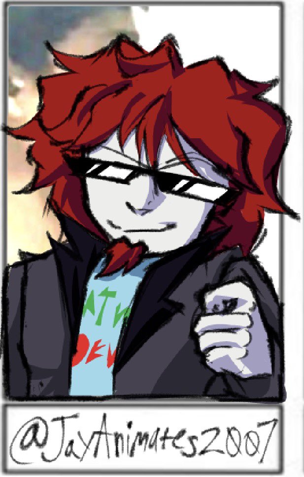 pari🦋 comms up (@doggeparrr) on Twitter photo 