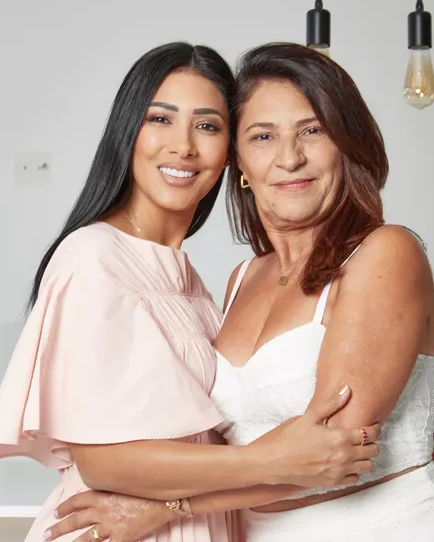 Simaria Update 🔄 tweet media