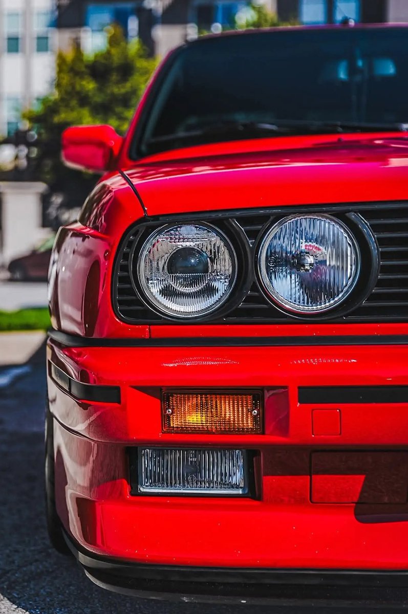 M-POWER (@loganbbh89) on Twitter photo 