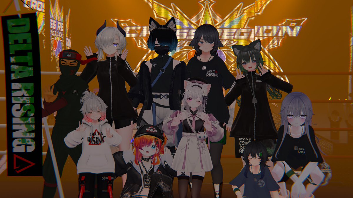 めろんそだ tweet media