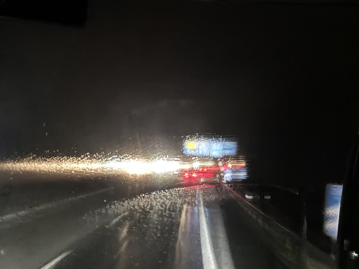 ZarinaZabrisky's tweet photo. 🚍 18 hours on train and buses to speak about Kherson in Brussels. 

If in in town, come to the Kherson: Human Safari film screening and a panel on Feb 25, 6 pm

https://t.co/pdGBr02h94 https://t.co/hu0L9QV321