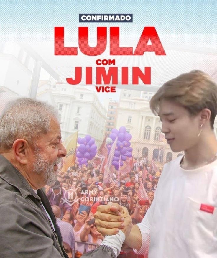 swifpjm's tweet image. 