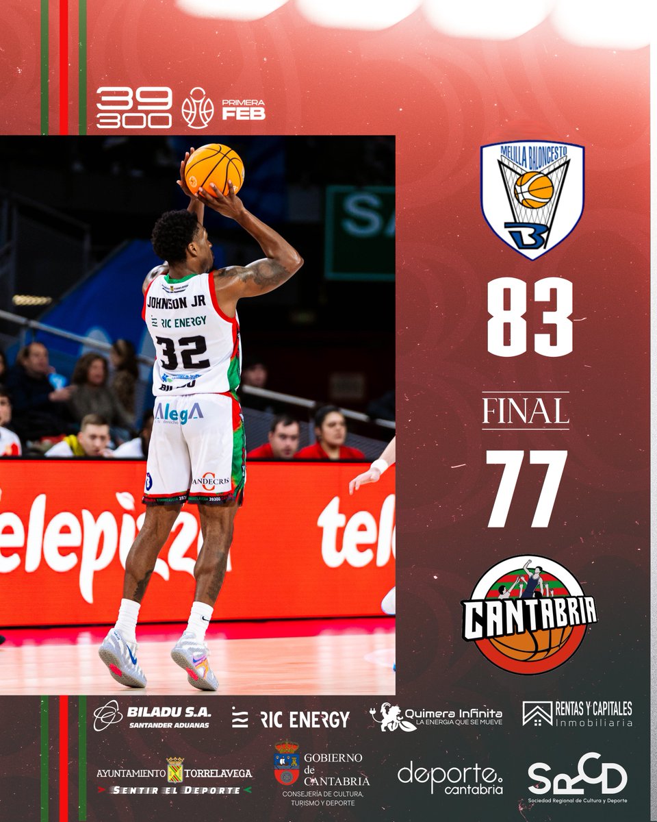 Grupo Alega Cantabria tweet media