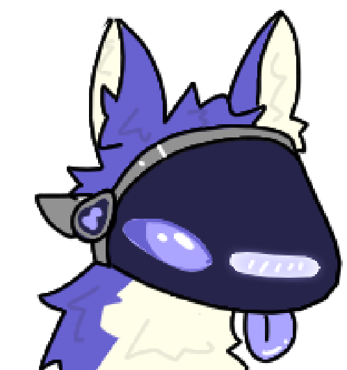 UmbreAnimations's tweet photo. two little doodles of me and bro https://t.co/tIRO9uVOp9