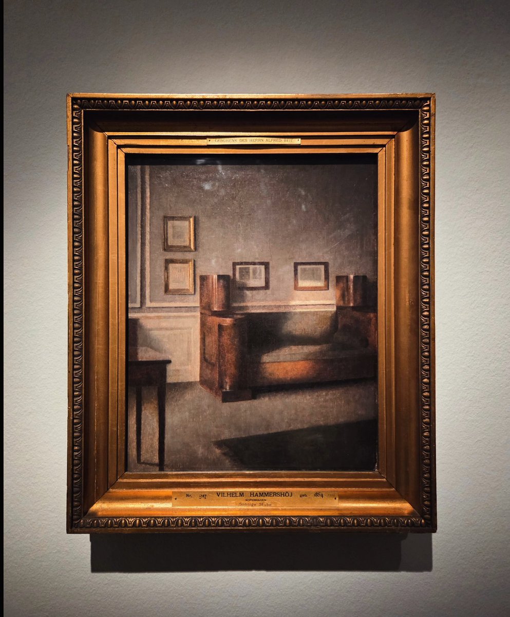 Diana Cortecero tweet media