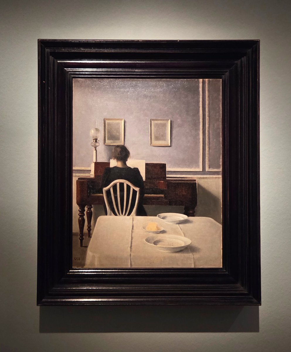 Diana Cortecero tweet media