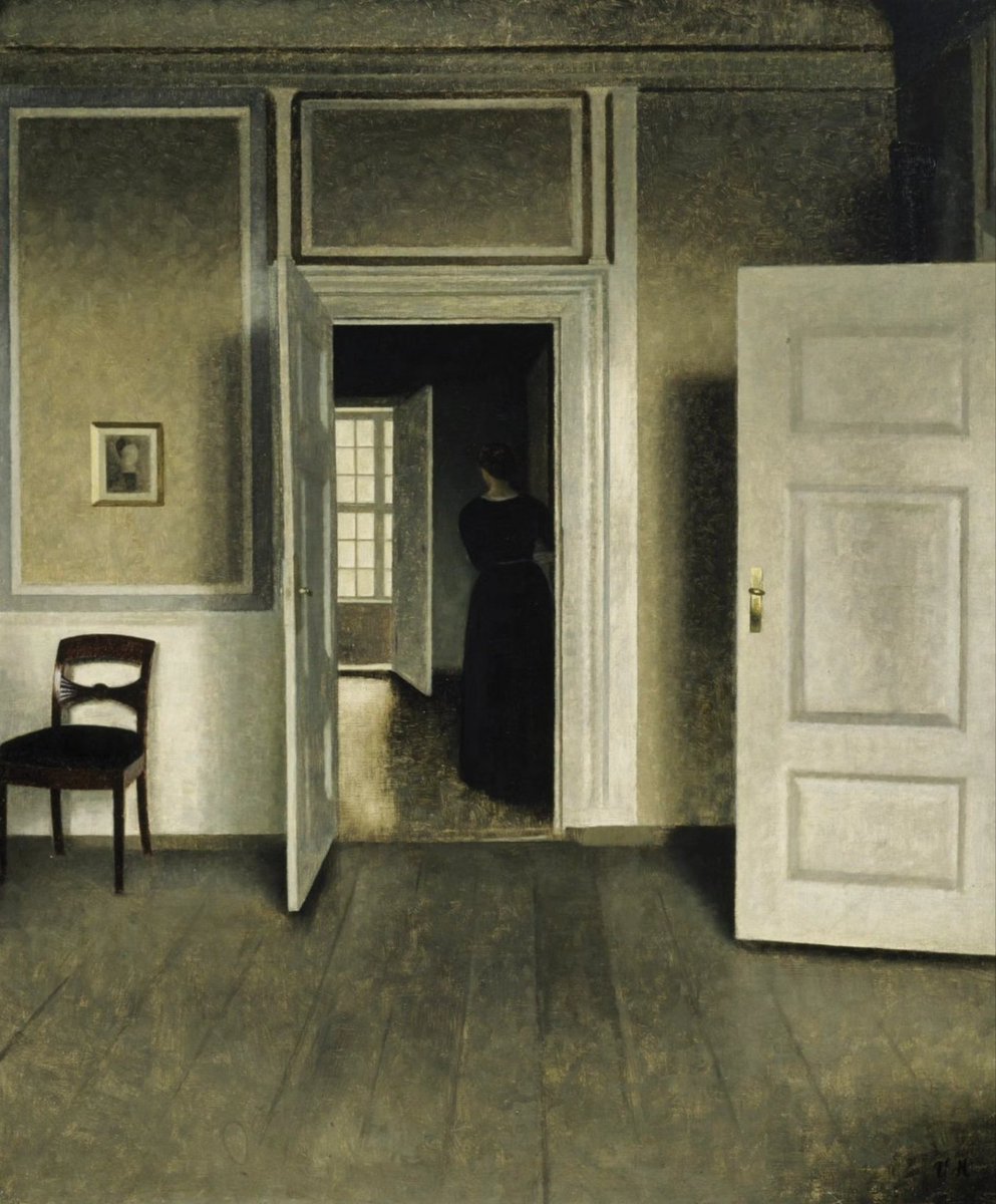 Diana Cortecero tweet media