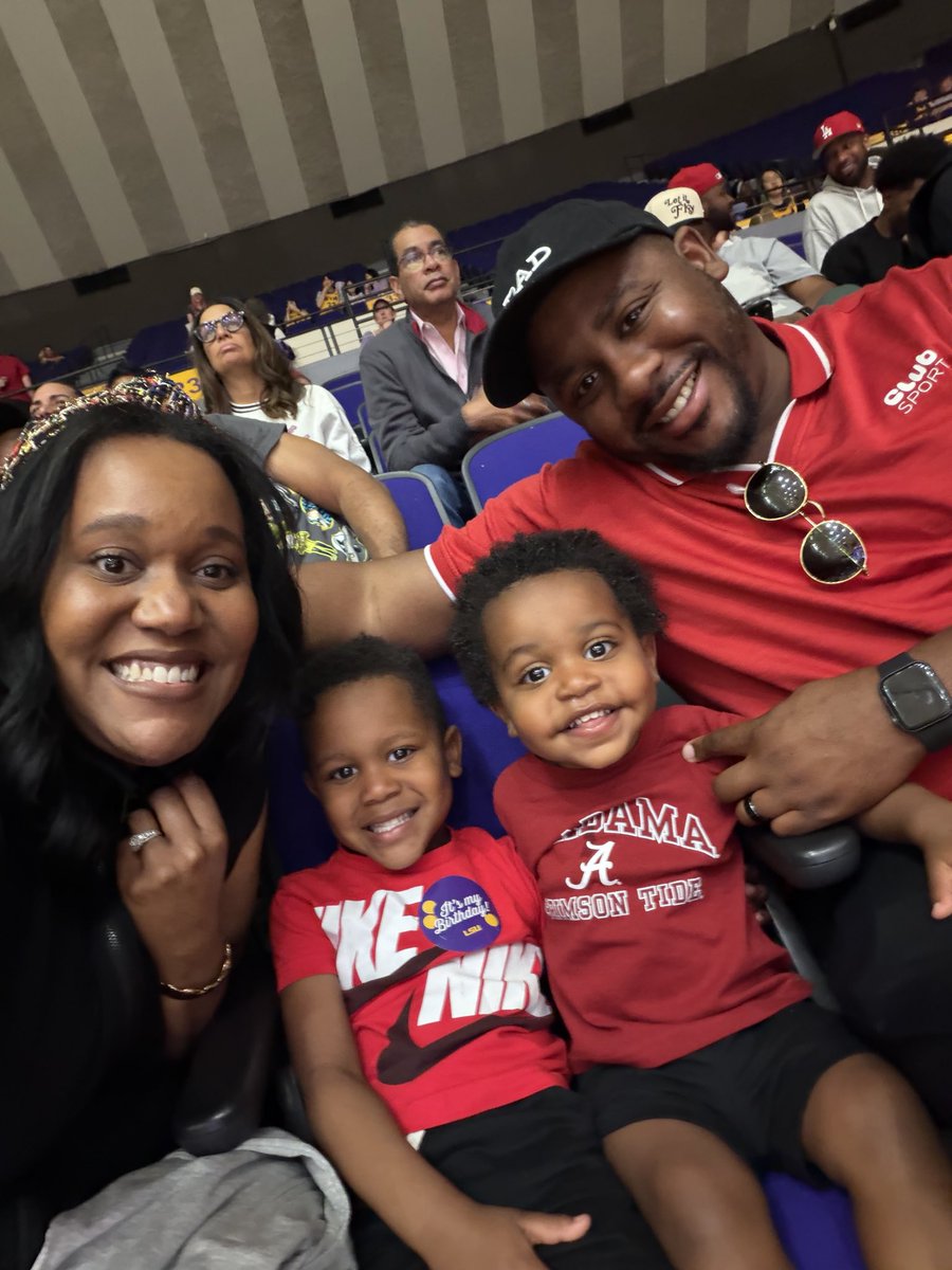 Butch Pierre tweet media