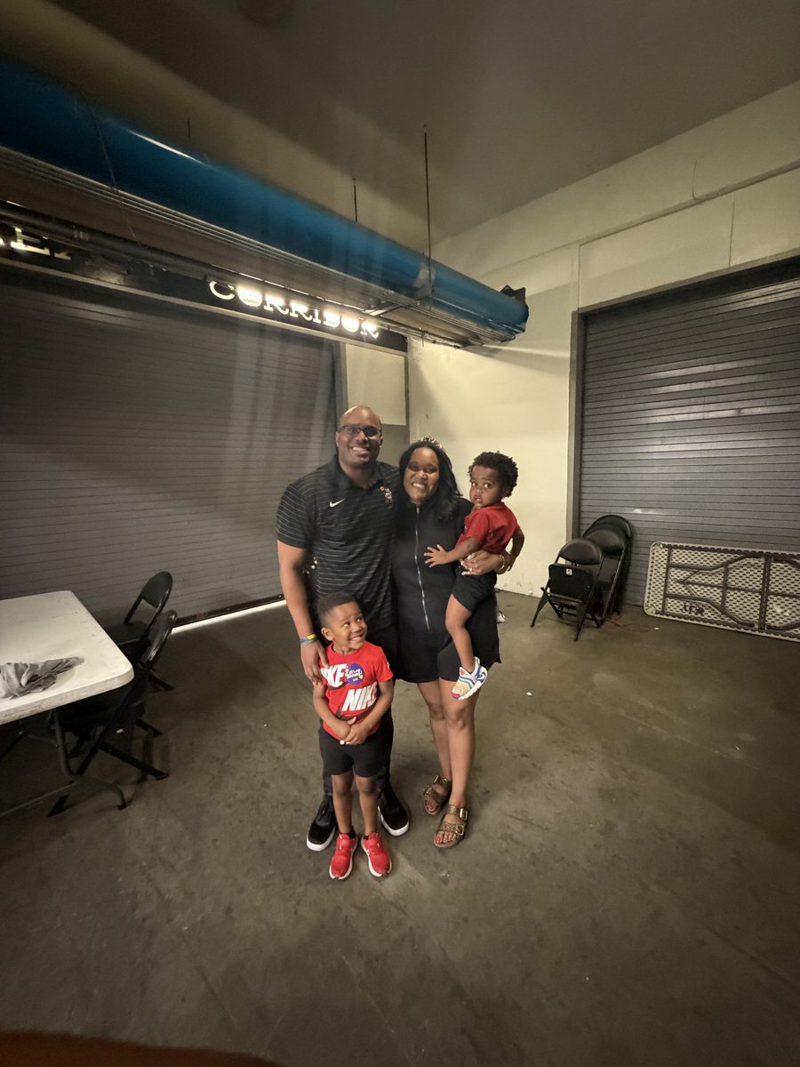 Butch Pierre tweet media