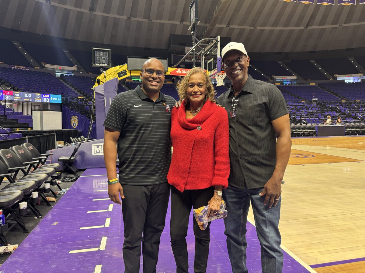 Butch Pierre tweet media