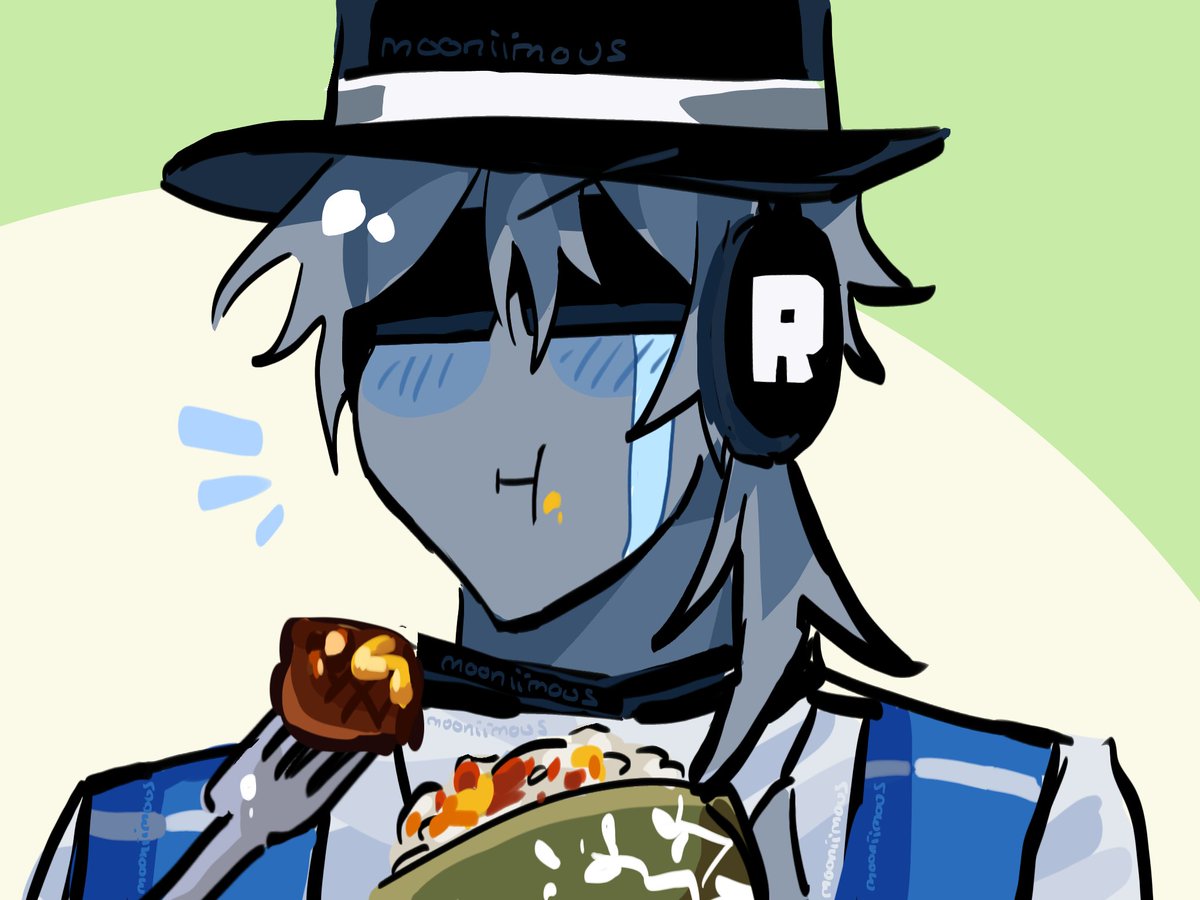 #Paycheck 4 https://t.co/tbV65eGZp7