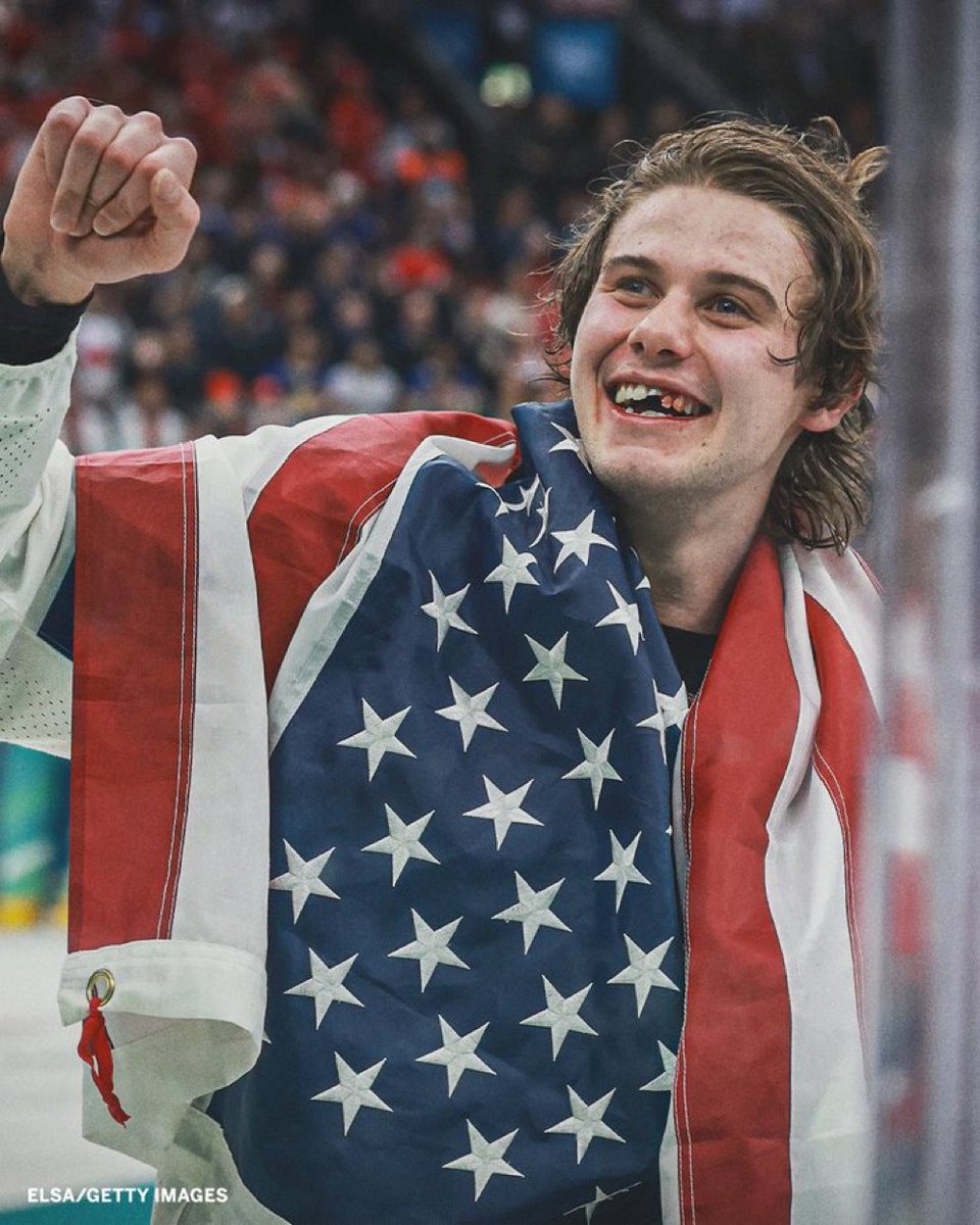 USA 🇺🇸 
This picture🫡