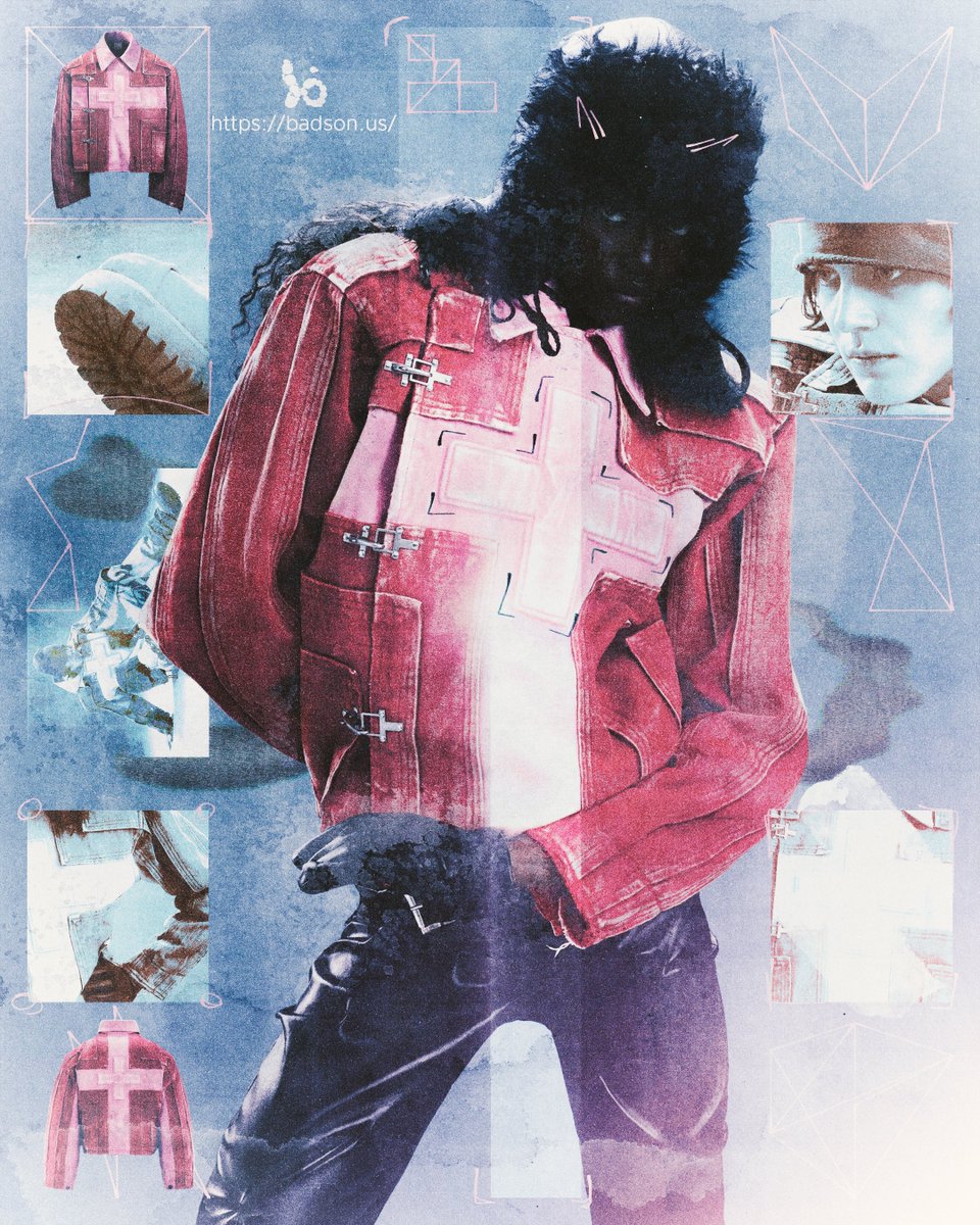 1st poster vs last poster