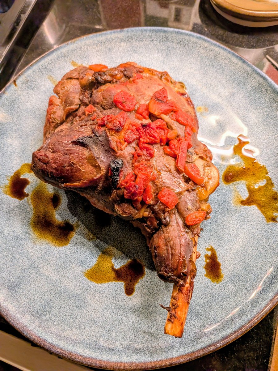 Richard Negus tweet media