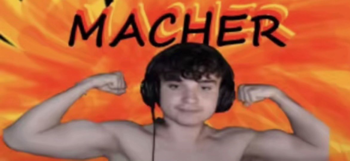 Skyeval_'s tweet photo. @ValorandoDE @esportscologne @luckeRRR_ @bucherVAL @LeosenVAL @Luc1d20 @eNesVLR Richtige Macher seid ihr Jungs! https://t.co/oXAQcCNfRf
