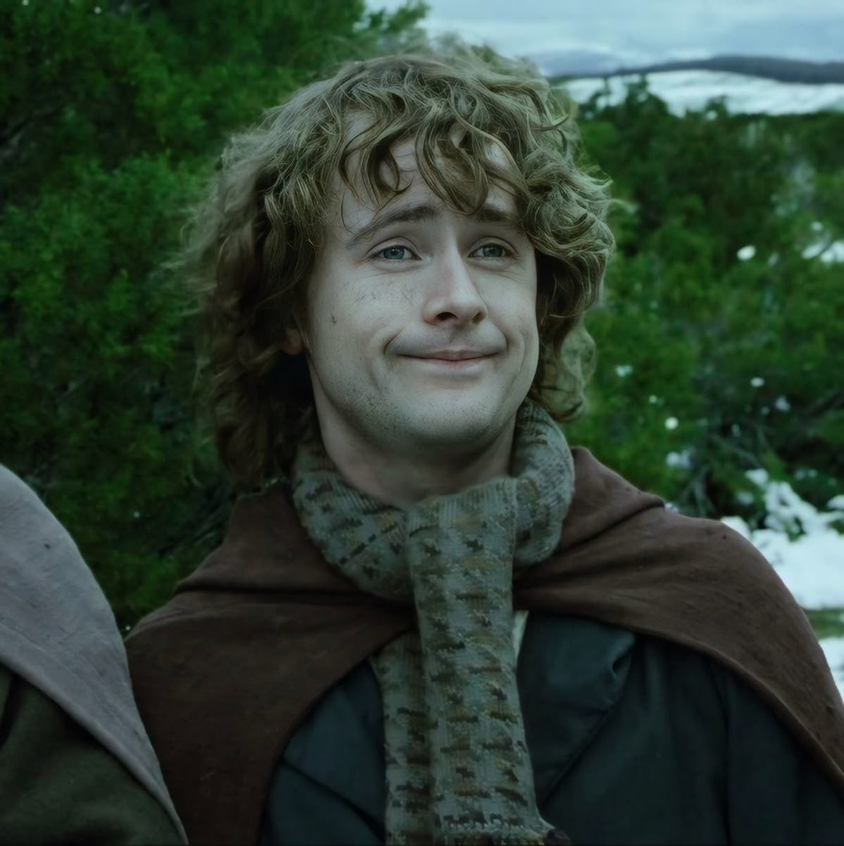 Pain ⭐️ tweet media