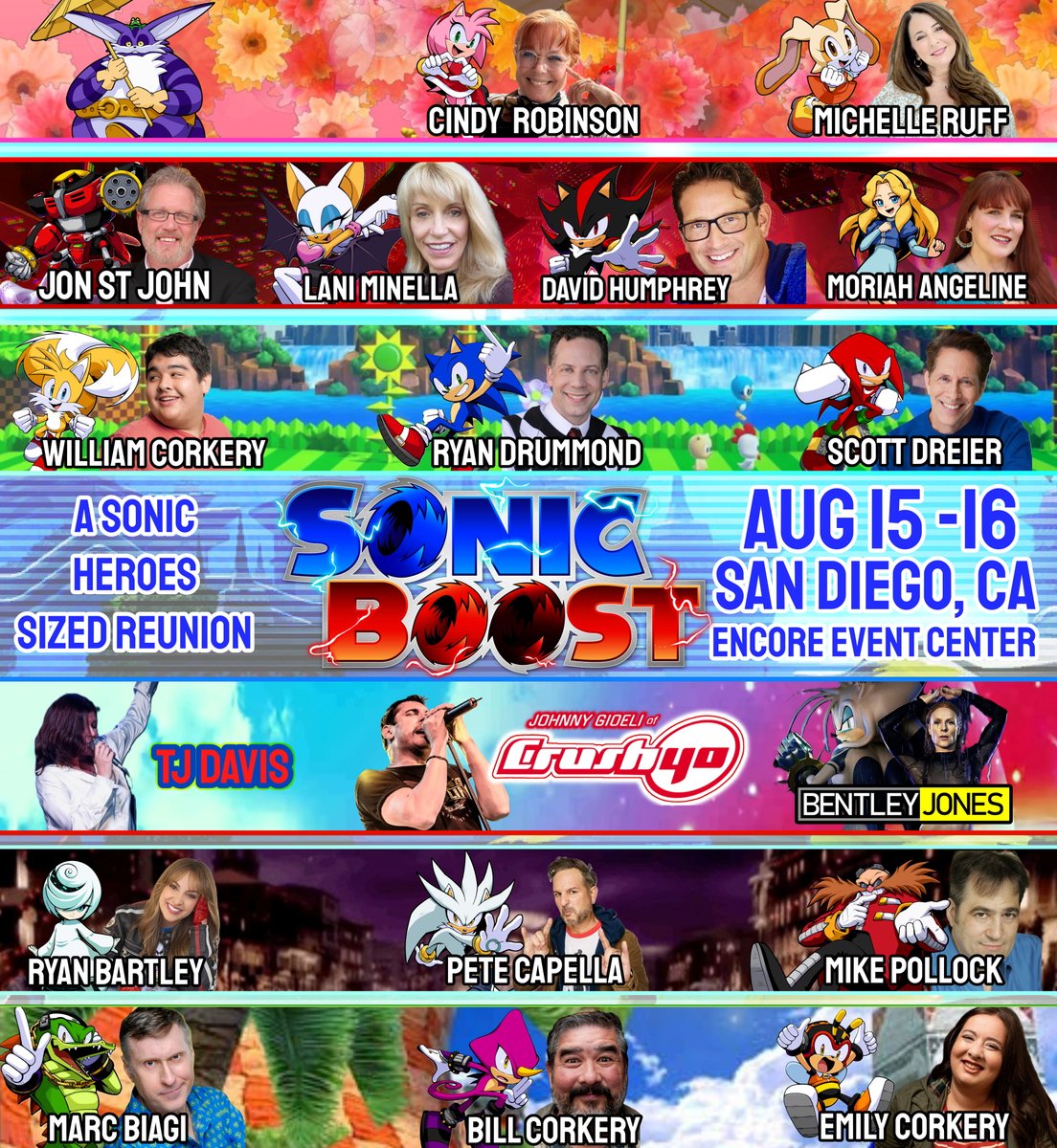 Boosted Props tweet media