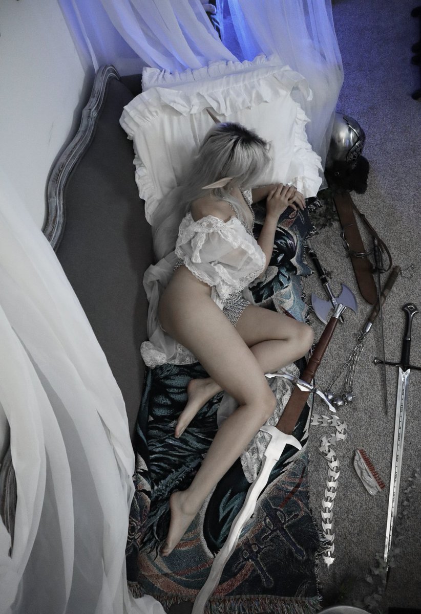 Styrling tweet media