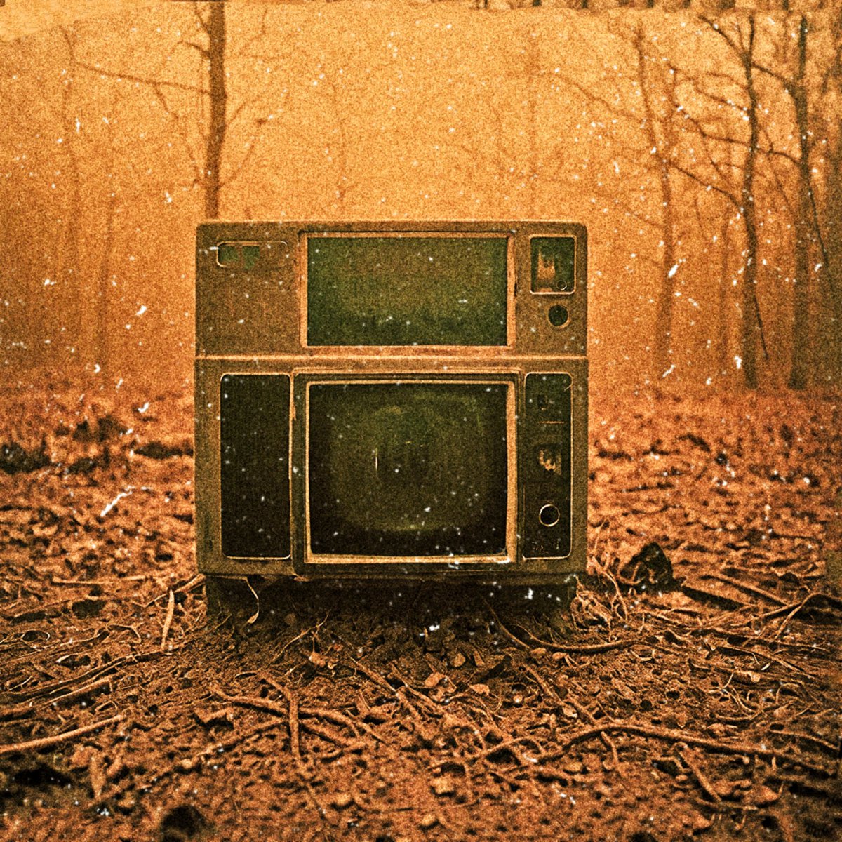 Nonceptualism tweet media