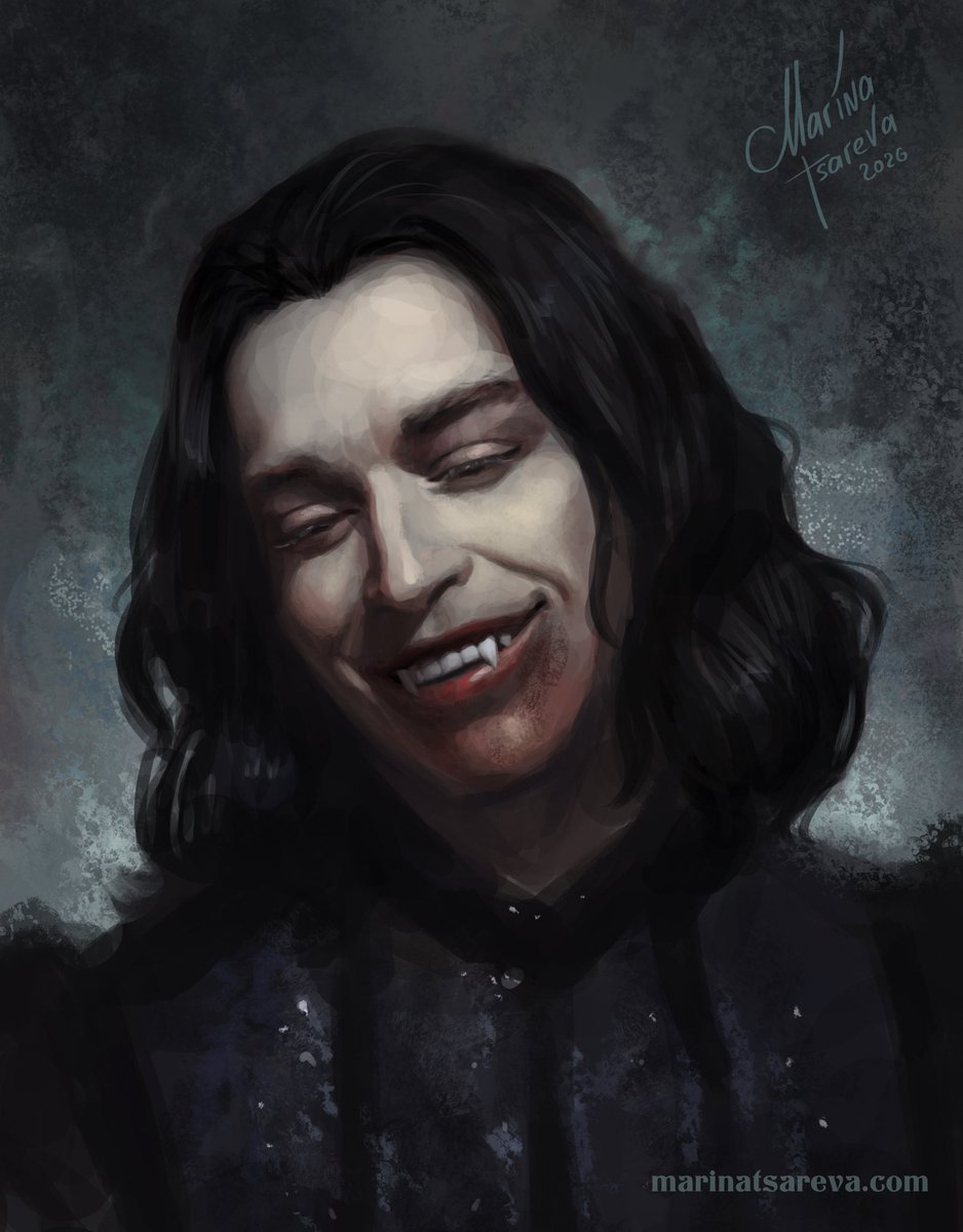 Marina Tsareva tweet media