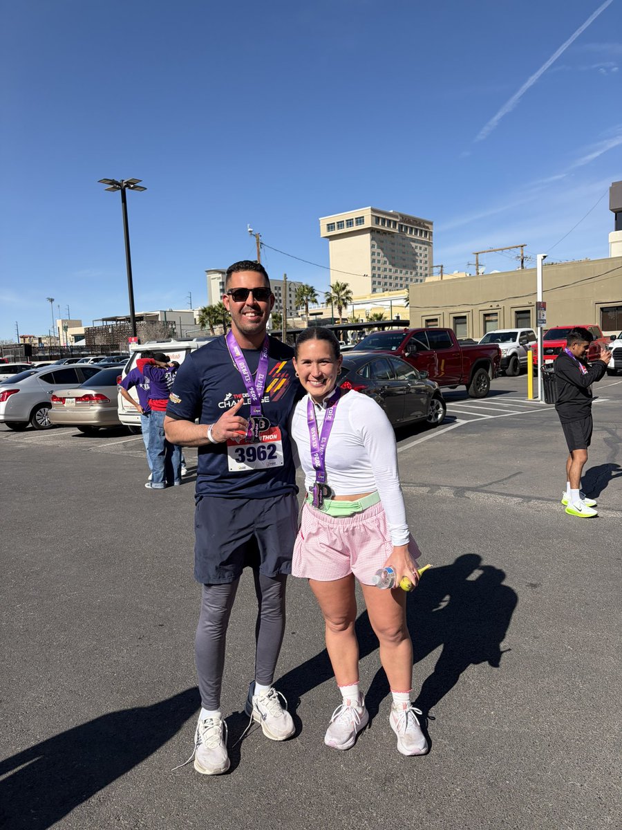 Kaleena Lopez tweet media