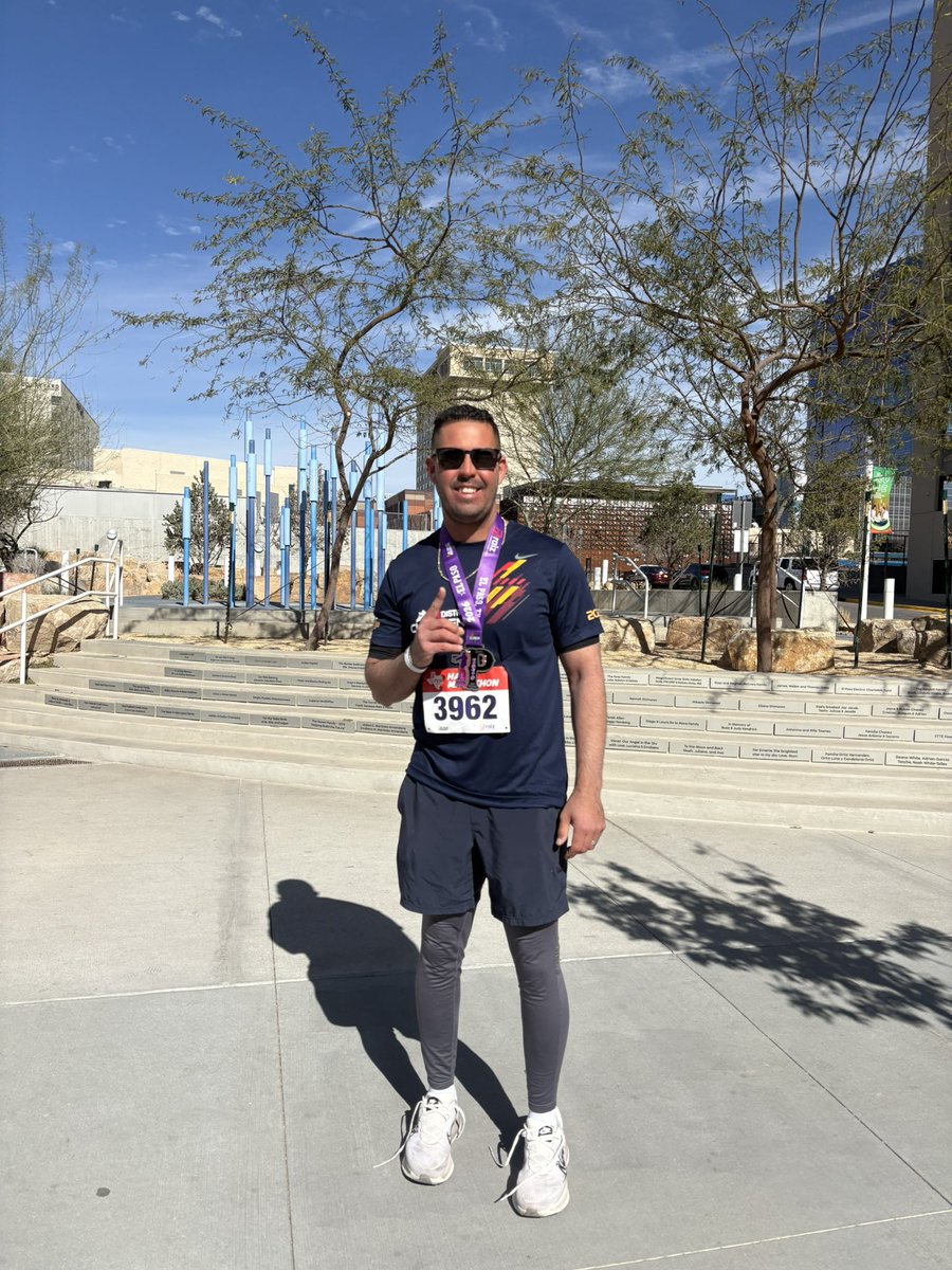 Kaleena Lopez tweet media