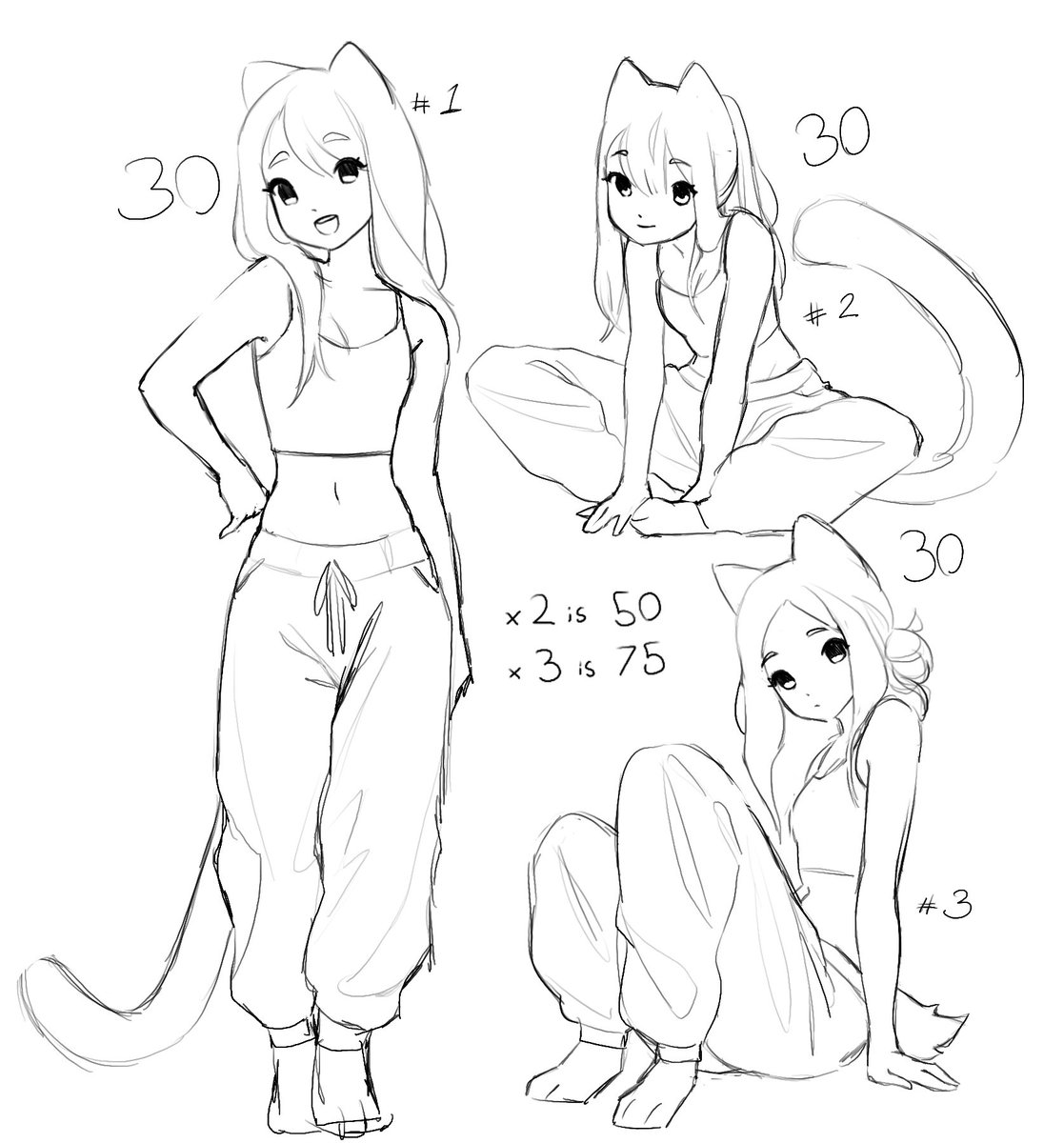 these are still available if anyone is interested! my partner is inbetween jobs right now and we're starting to struggle a bit.