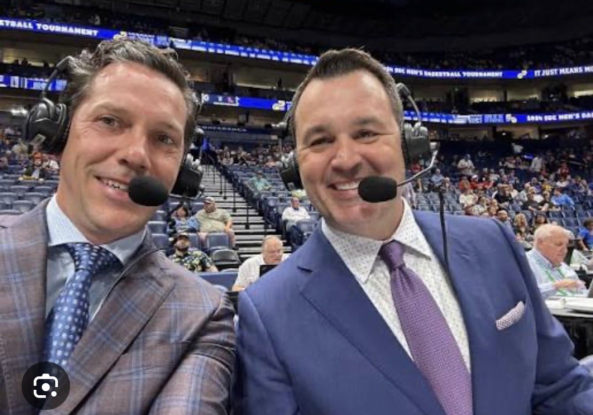 Matt Jones tweet media