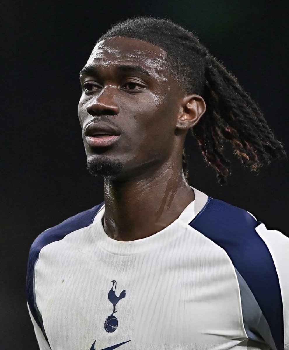 Les Aigles Du Mali 🇲🇱🦅 tweet media