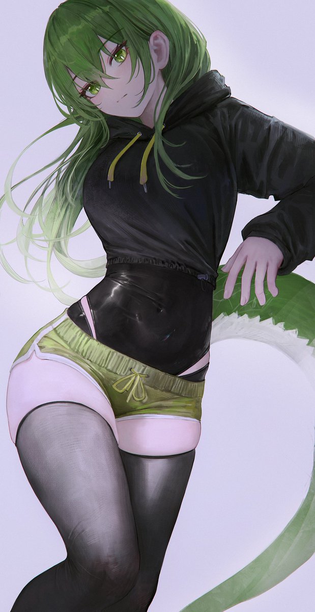 ypqilf's tweet photo. 🦎
#ArknightsEndfield #EndfieldReleaseCC https://t.co/Kuyifm8vkY