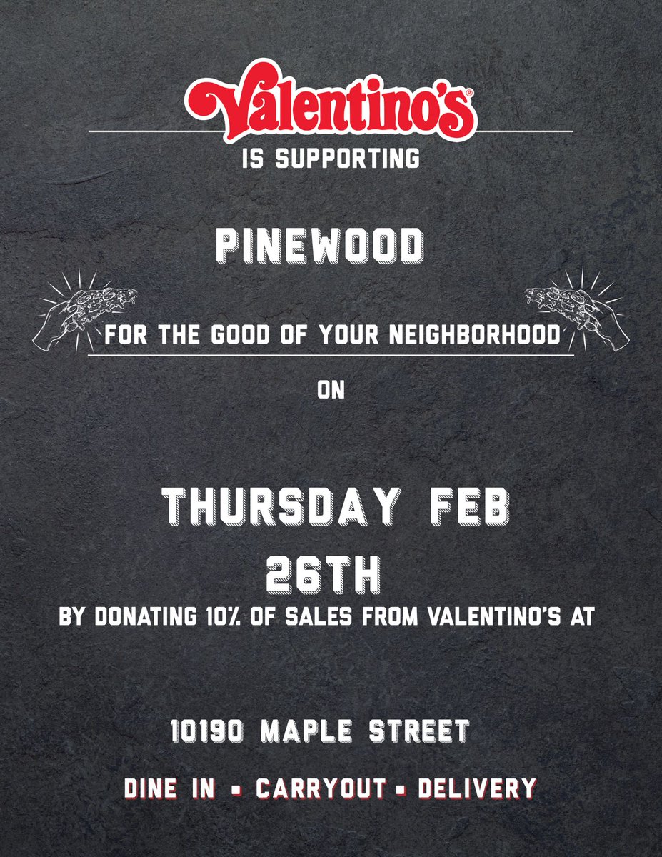 OPS_Pinewood tweet media